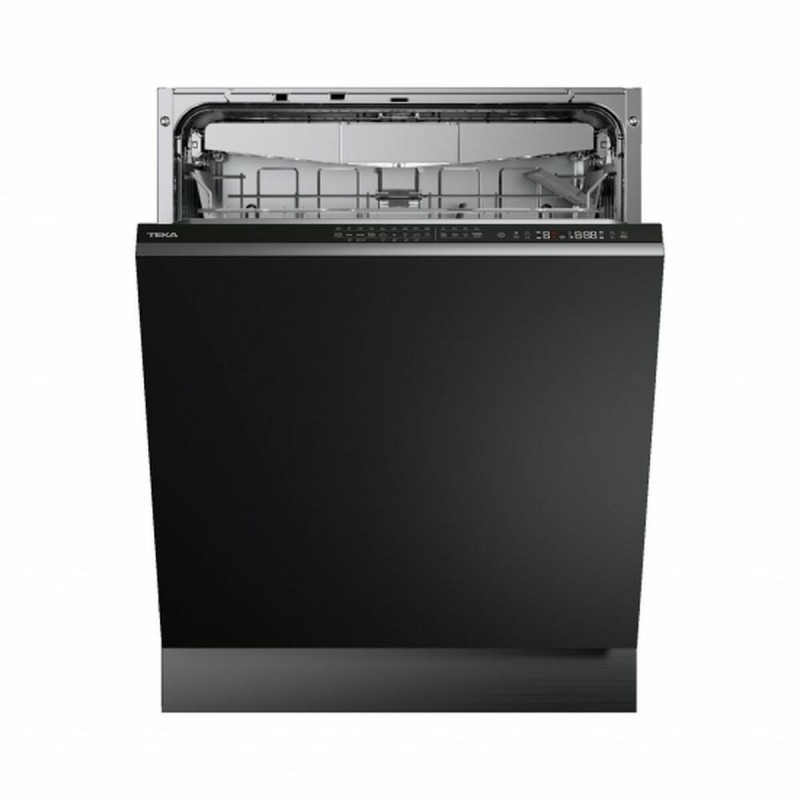 Dishwasher Teka DFI 46950