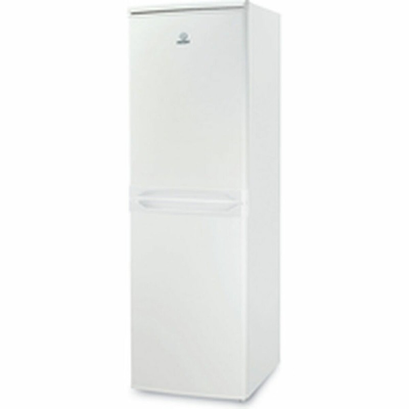 Combined Refrigerator Indesit CAA 55...