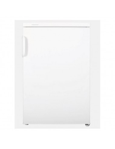 Réfrigérateur Hisense RL170D4AWE Blanc (85 x 55 x 57 cm)