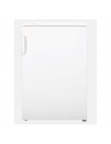 Refrigerator Hisense RL170D4AWE White...