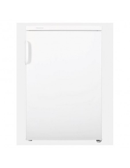 Réfrigérateur Hisense RL170D4AWE Blanc (85 x 55 x 57 cm)