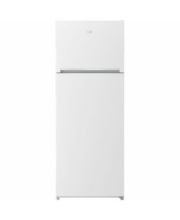 Réfrigérateur BEKO RDSE465K30WN Blanc (185 x 70 cm)