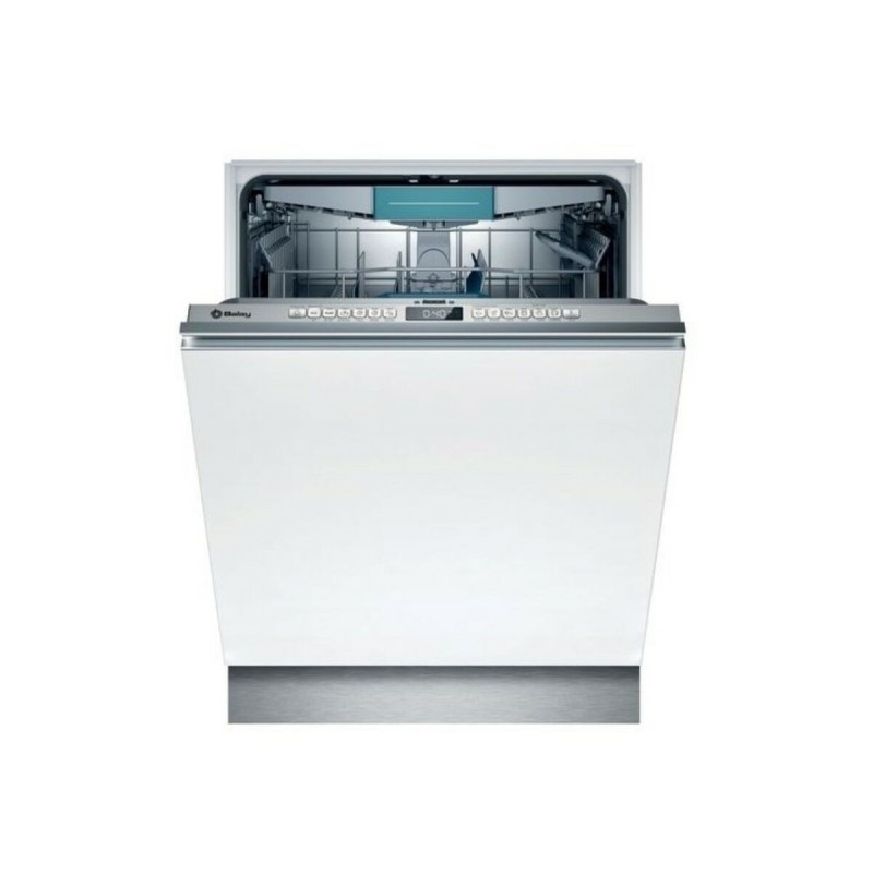 Dishwasher Balay 3VF6330DA  (60 cm)