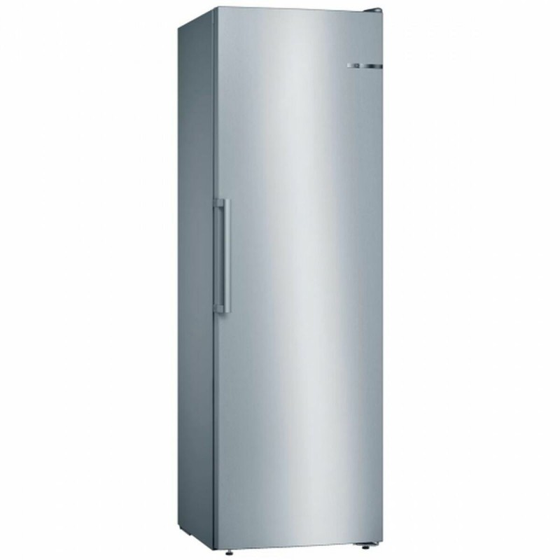 Freezer BOSCH GSN36VIFP  Stainless...