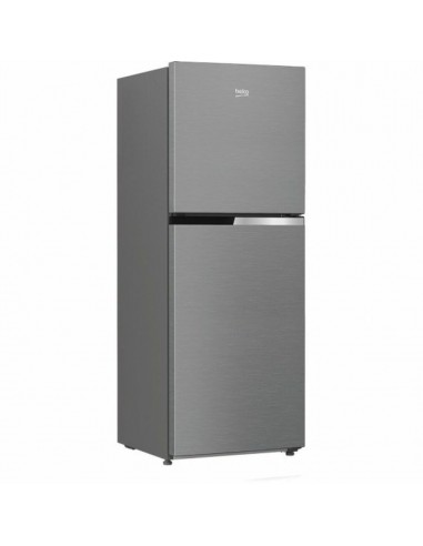 Refrigerator BEKO RDNT231I30XBN...