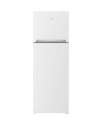 Réfrigérateur BEKO RDNE350K30WN Blanc (172 x 60 cm)