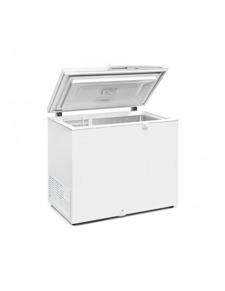 Congélateur Tensai SIF320F Blanc (99 x 66 x 86 cm)