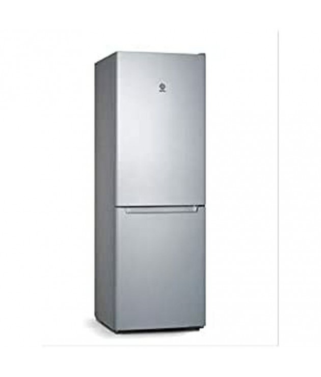 Combined Refrigerator Balay 3KFE362MI...