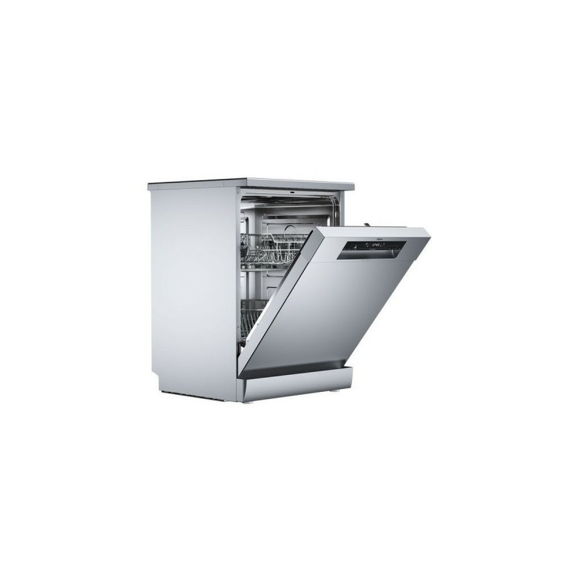 Dishwasher Teka DFS26610  Stainless...