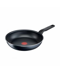 Poêle Tefal XL FORCE Ø 20 cm