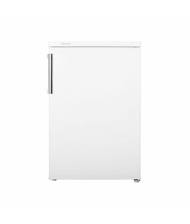 Freezer Hisense FV105D4BW21  (84,5 x...