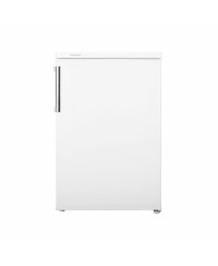 Congélateur Hisense FV105D4BW21  (84,5 x 56 cm)