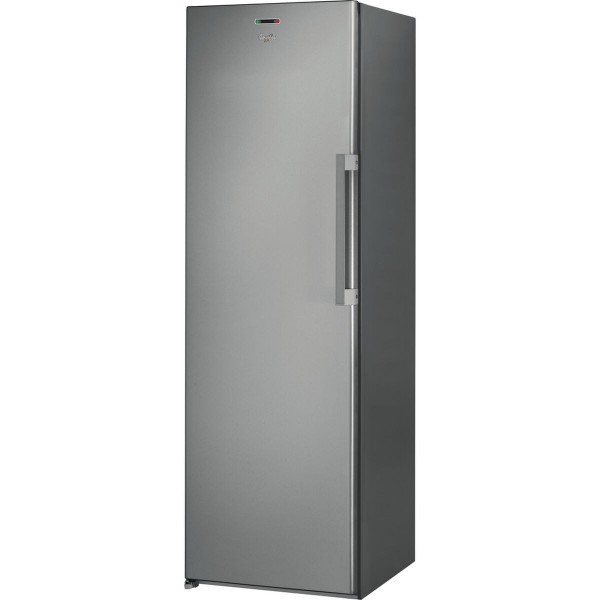 Congélateur Whirlpool Corporation UW8F2YXBIF2 (187,5 x 59,5 x 63 cm)