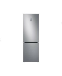 Réfrigérateur Combiné Samsung RB34T775CS9  Acier inoxydable (185 x 60 