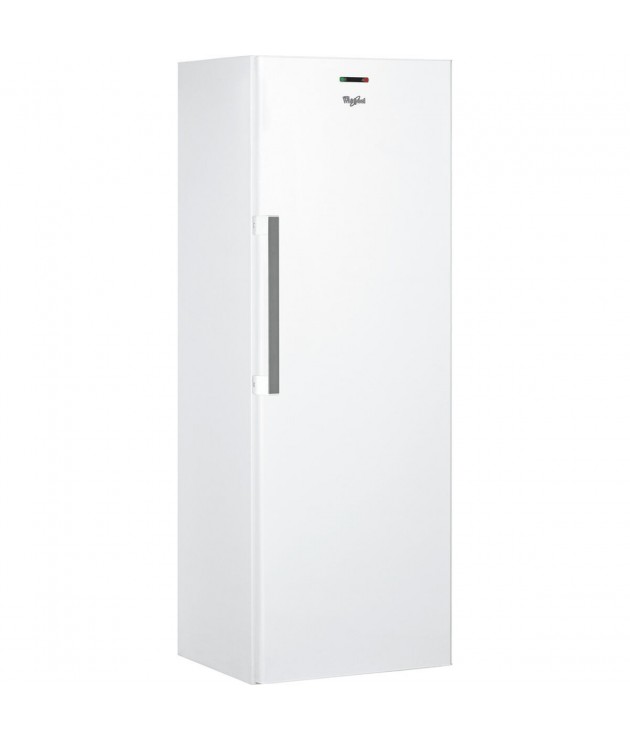 Réfrigérateur Whirlpool Corporation SW8AM2YWR2 Blanc (187 x 60 cm)