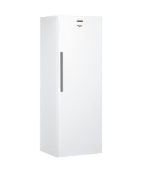 Réfrigérateur Whirlpool Corporation SW8AM2YWR2 Blanc (187 x 60 cm)