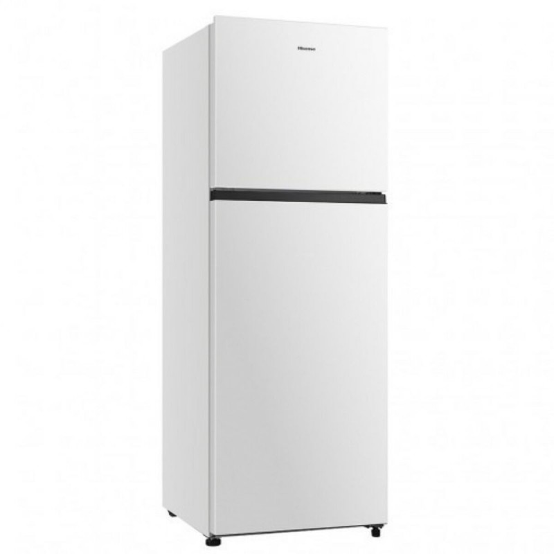 Refrigerator Hisense RT422N4AWF White...