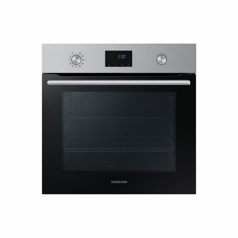 Pyrolytic Oven Samsung NV68A1170BS...