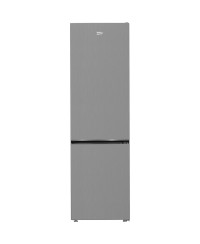 Réfrigérateur Combiné BEKO B1RCNE404XB Acier inoxydable (203 x 60 cm)