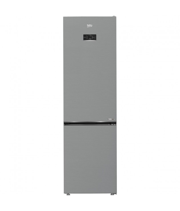 Combined Refrigerator BEKO...