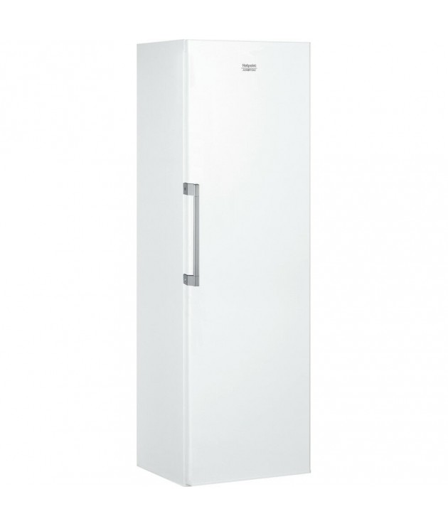 Refrigerator Hotpoint SH82QWRFD White...