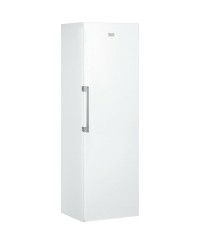 Réfrigérateur Hotpoint SH82QWRFD Blanc (187 x 60 cm)