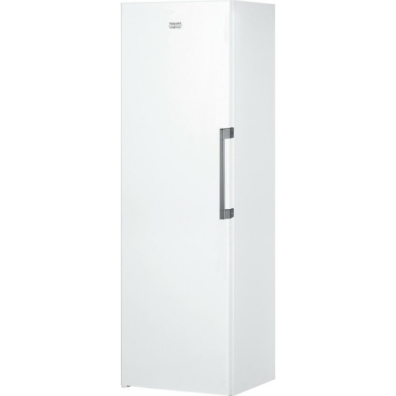 Congélateur Hotpoint UH8F1CW1 (187 x 60 cm)