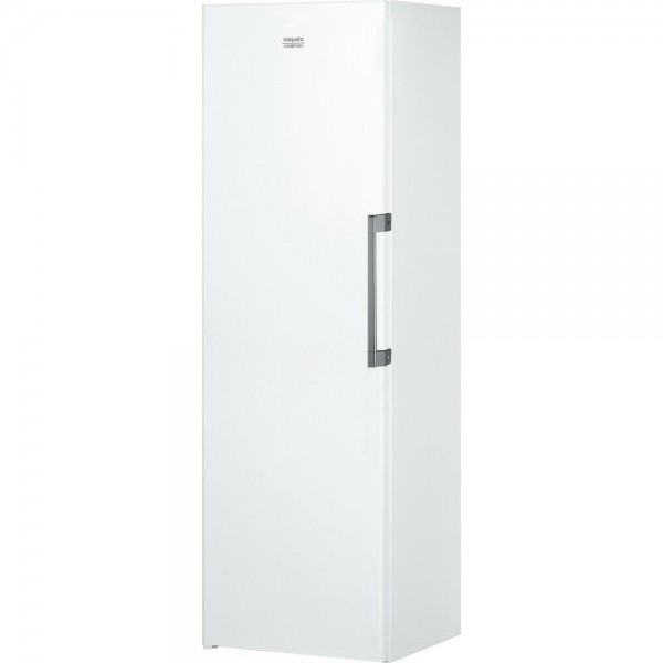 Congélateur Hotpoint UH8F1CW1 (187 x 60 cm)