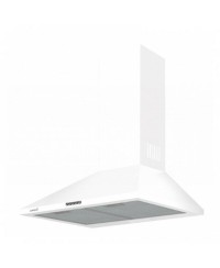 Hotte standard Cata V6000WH/A BCA 120W 490 m3/h (60 cm)