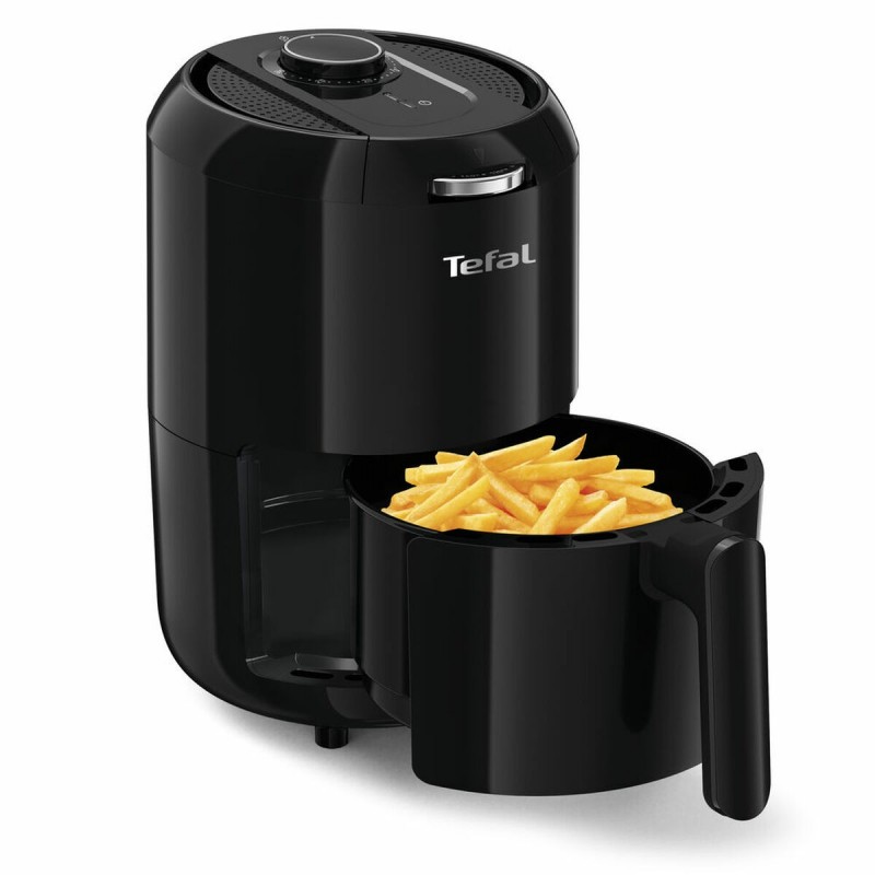 Friteuse Tefal EY101815