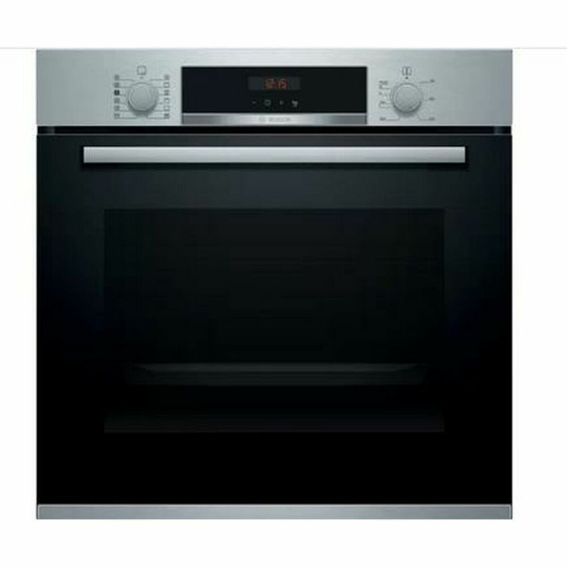 Oven BOSCH HRA574BS0 71L