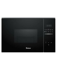 Micro-ondes Balay 3CG5175N3 900W 25 L Anthracite 900 W (25 L)