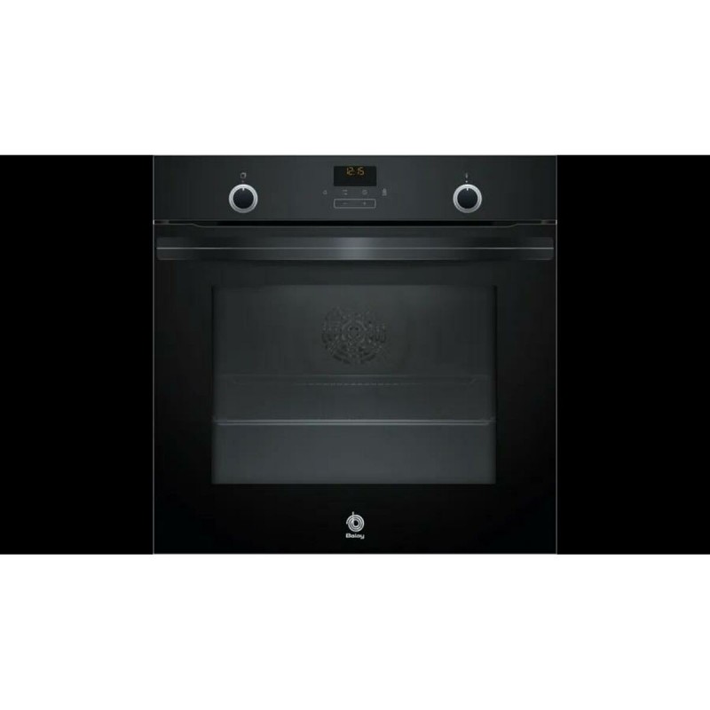 Conventional Oven Balay 3HB5158N2