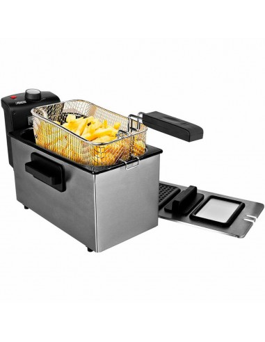 Friteuse Princess 182733 2000W 3 L