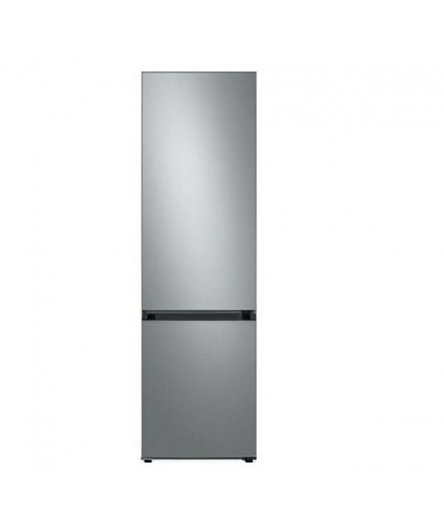 Refrigerator Samsung RR39A7463S9/EF...