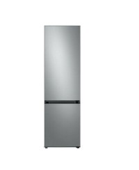 Réfrigérateur Samsung RR39A7463S9/EF Acier inoxydable (185 x 60 cm)