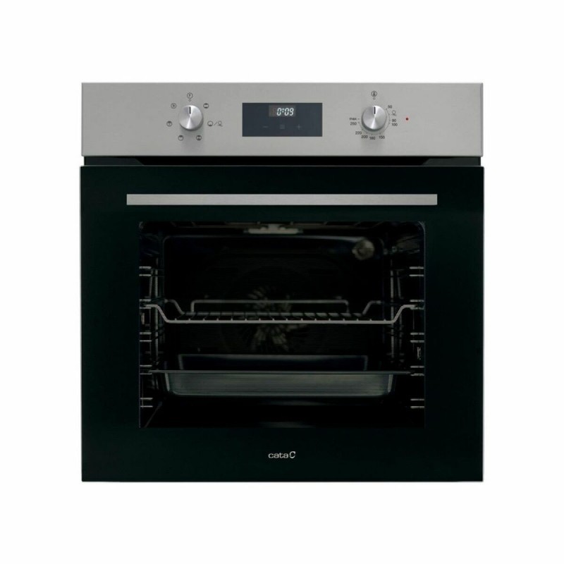 Conventional Oven Cata MDS7205X 72 L...
