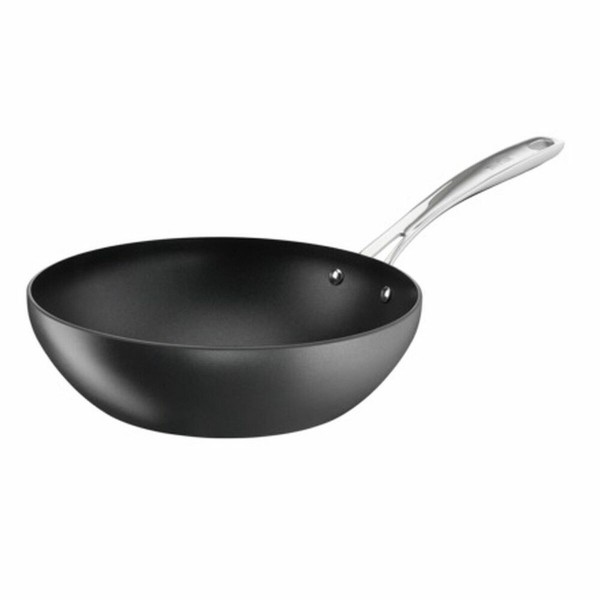 Poêle Tefal G2561902 28 cm