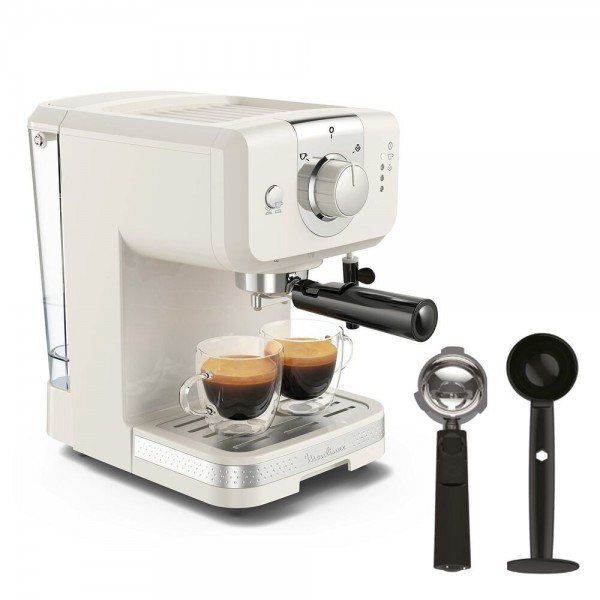 Café Express Arm Moulinex ‎XP330A