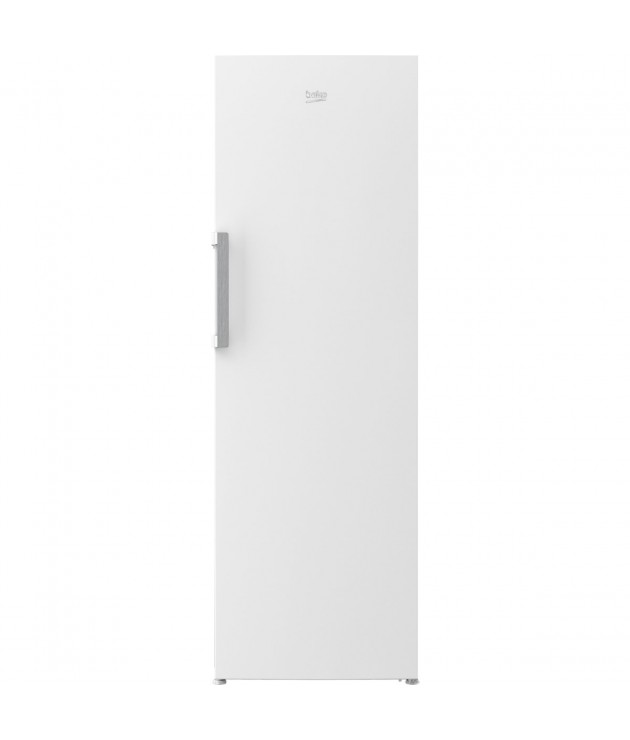 Congélateur BEKO B5RMFNE314W