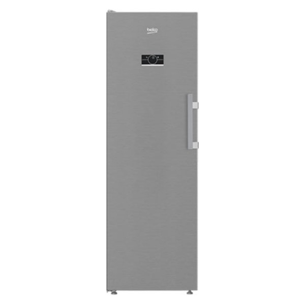 Congélateur BEKO B5RMFNE314X