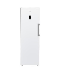 Congélateur BEKO B3RMFNE314W Blanc