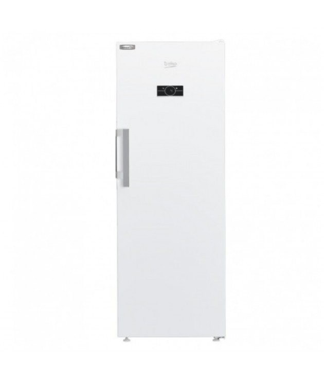 Réfrigérateur BEKO B5RMLNE444HW (185 x 60 cm)