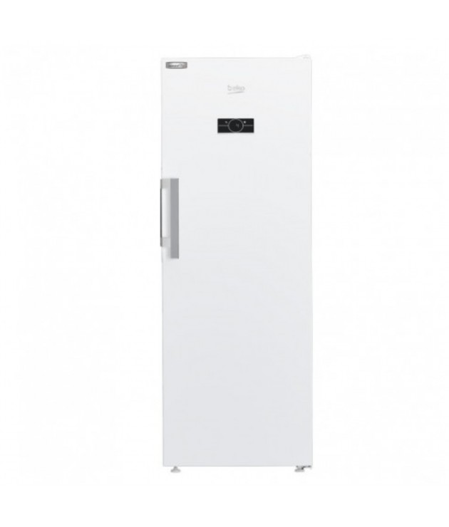 Refrigerator BEKO B5RMLNE444HW (185 x...