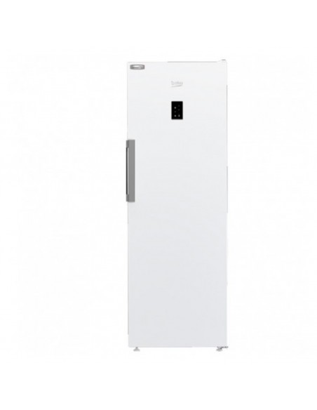 Réfrigérateur BEKO B3RMLNE444HW (185 X 60 CM)