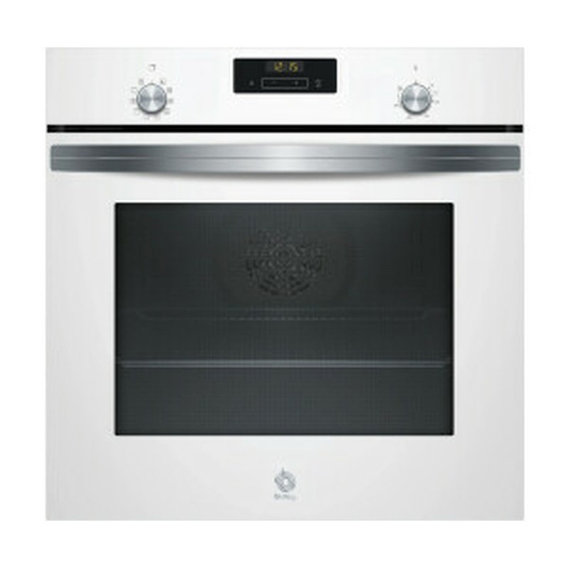 Conventional Oven Balay 3HB413CB2 71 L