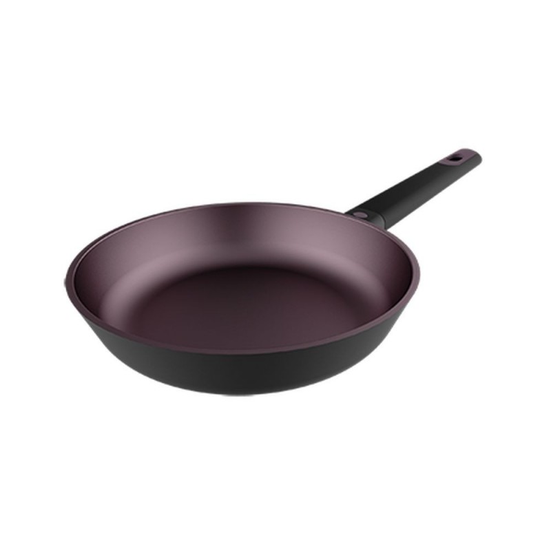 Non-stick frying pan Cecotec Polka...