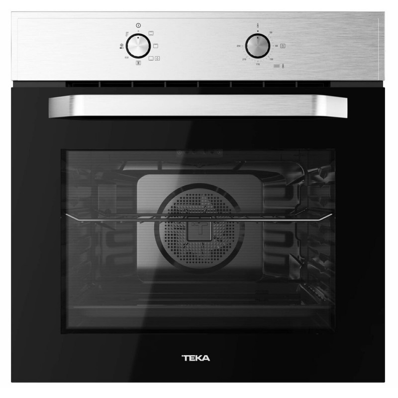 Multipurpose Oven Teka HCB6415