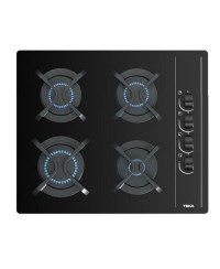 Plaque au gaz Teka GBC64002KBB 7300 W