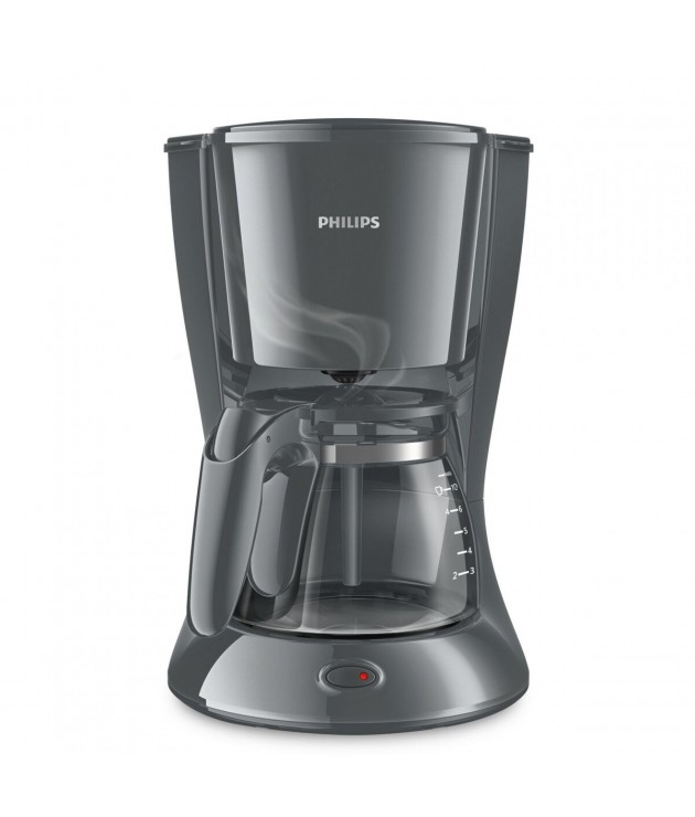 Cafetière goutte à goutte Philips HD7432/10